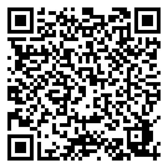 kod QR z danymi kontaktowymi 85035603200000