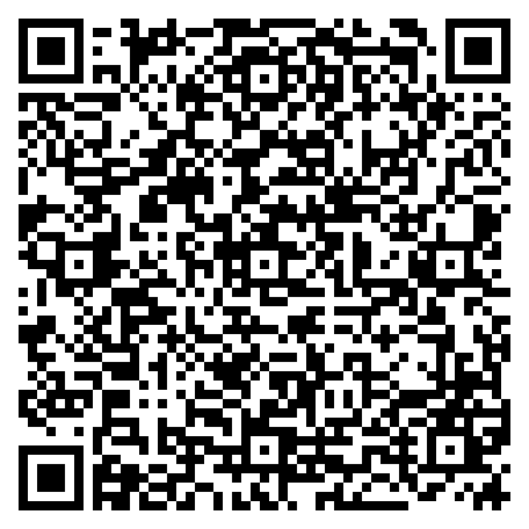 kod QR z danymi kontaktowymi 26044988500000