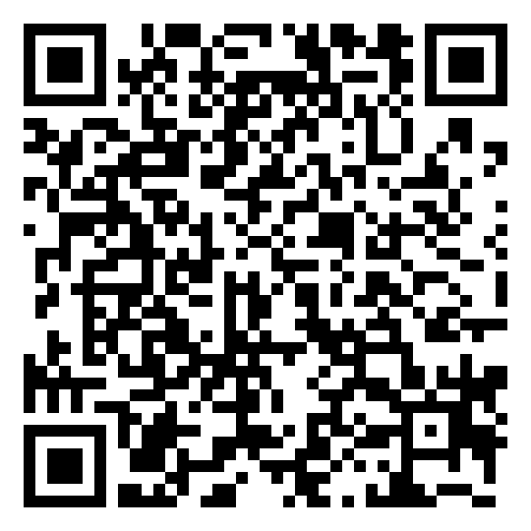 kod QR z danymi kontaktowymi 38533786000000