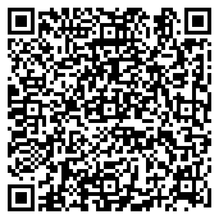 kod QR z danymi kontaktowymi 93211404400000