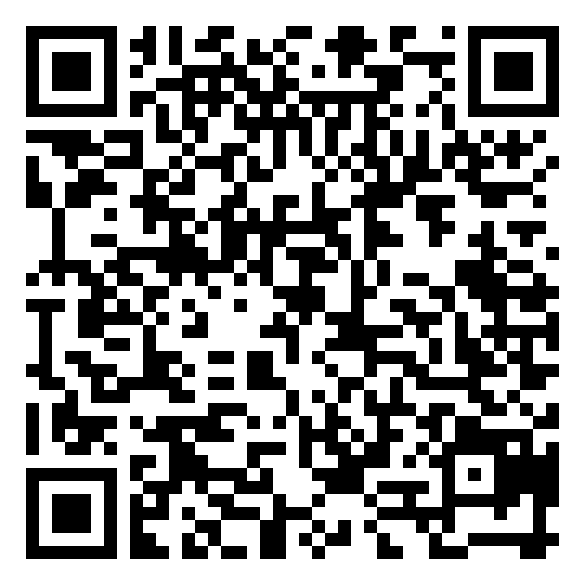 kod QR z danymi kontaktowymi 12153476500000