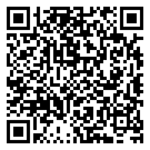 kod QR z danymi kontaktowymi 89105977600000