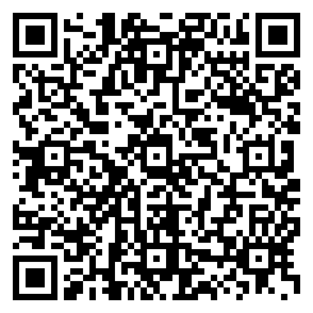 kod QR z danymi kontaktowymi 00000000000000