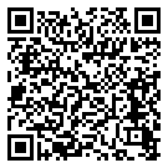 kod QR z danymi kontaktowymi 24310592000000