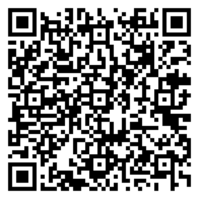 kod QR z danymi kontaktowymi 52482502500000