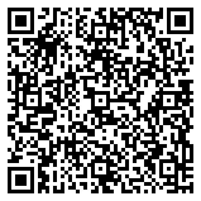 kod QR z danymi kontaktowymi 32136381400000