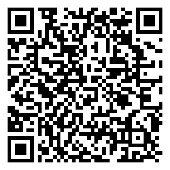 kod QR z danymi kontaktowymi 38391929000000