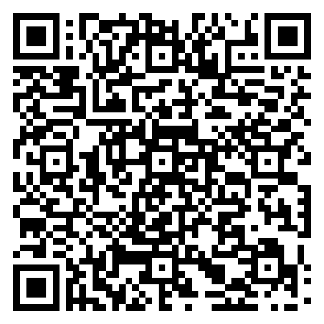kod QR z danymi kontaktowymi 22089638000000