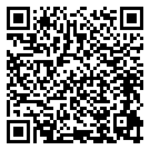 kod QR z danymi kontaktowymi 10059936000000