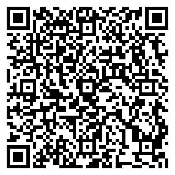 kod QR z danymi kontaktowymi 35675695000000