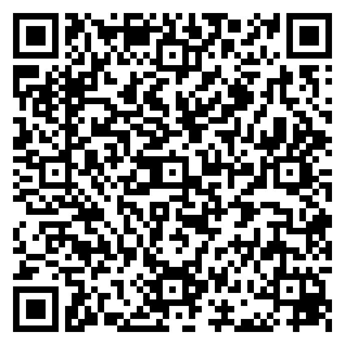 kod QR z danymi kontaktowymi 38128641000000