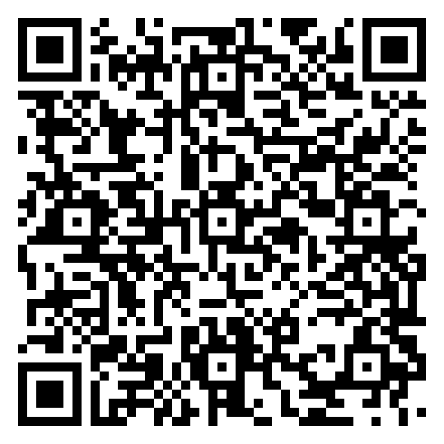 kod QR z danymi kontaktowymi 52129828100000
