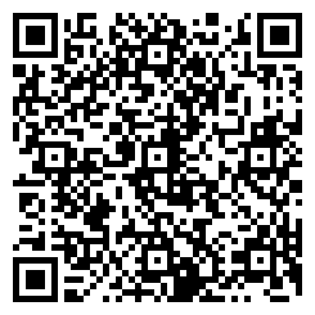 kod QR z danymi kontaktowymi 52507161100000