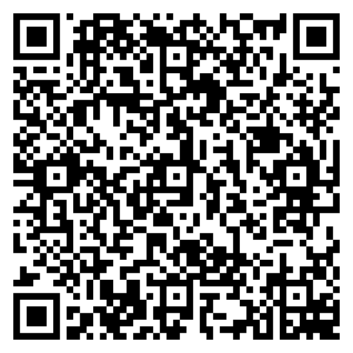 kod QR z danymi kontaktowymi 36066865000000
