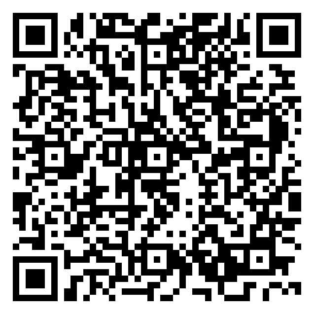 kod QR z danymi kontaktowymi 52547769000000