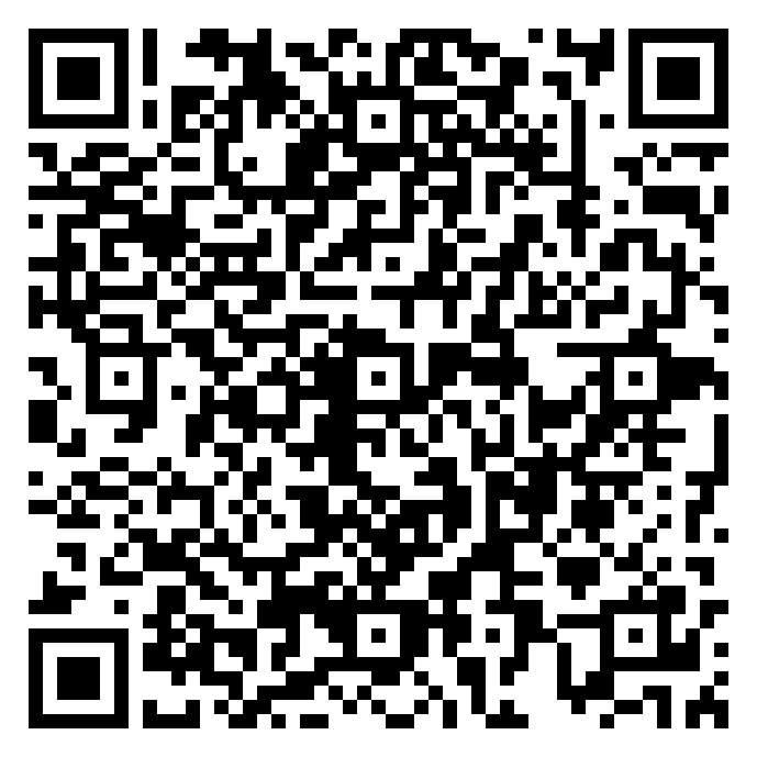 kod QR z danymi kontaktowymi 01234946600000