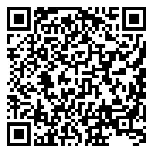 kod QR z danymi kontaktowymi 54346093600000