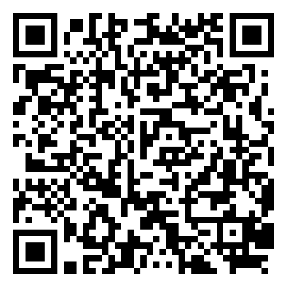 kod QR z danymi kontaktowymi 63986218400000