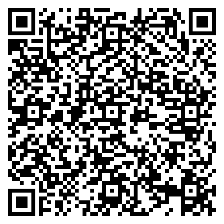 kod QR z danymi kontaktowymi 52891095700000