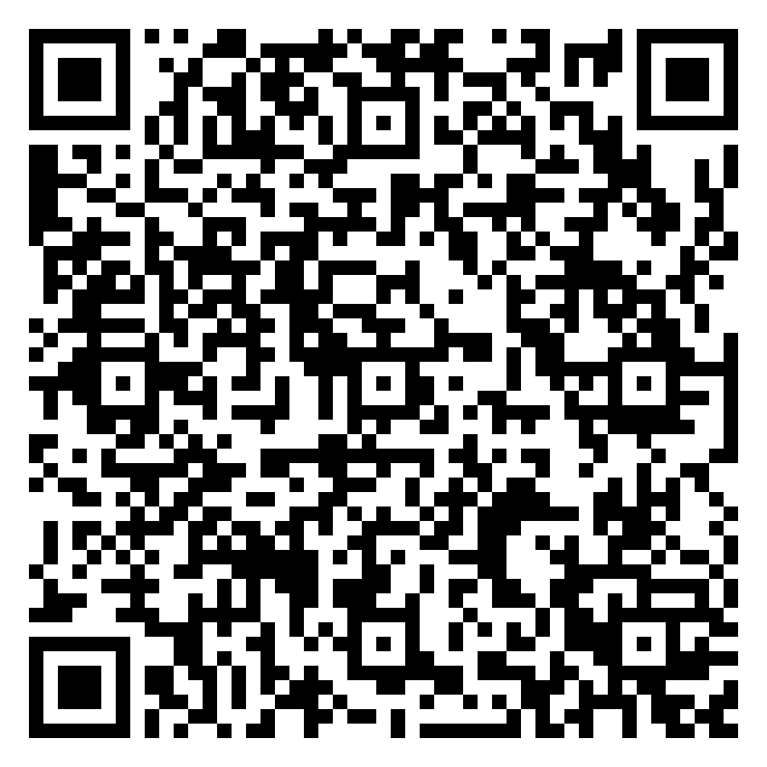 kod QR z danymi kontaktowymi 02120774000000