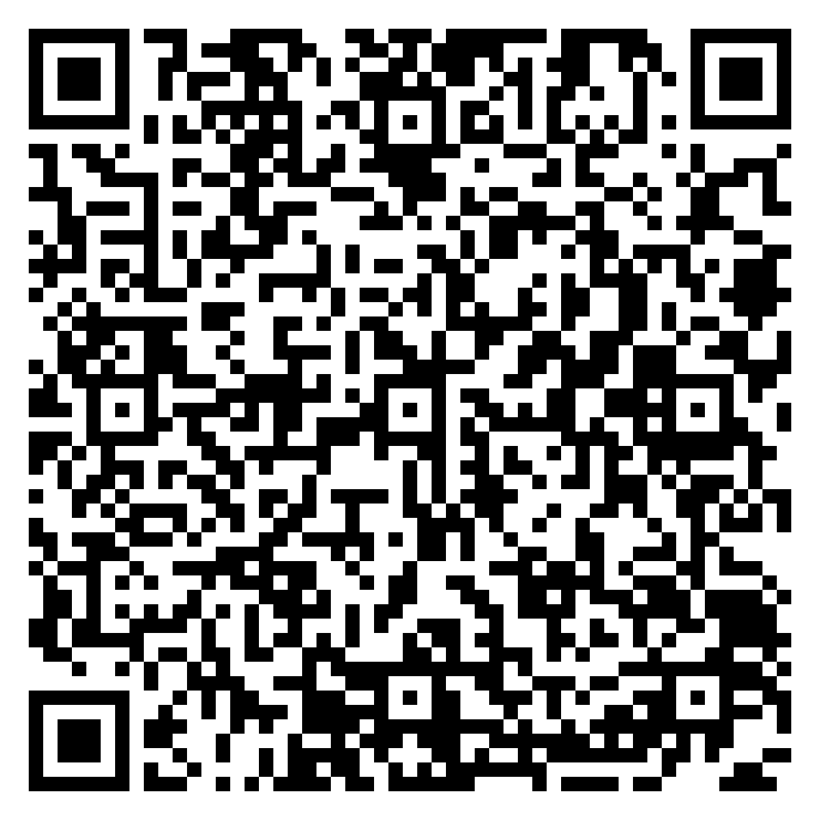 kod QR z danymi kontaktowymi 32125943600000