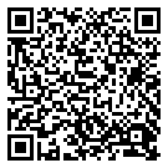 kod QR z danymi kontaktowymi 36584178000000