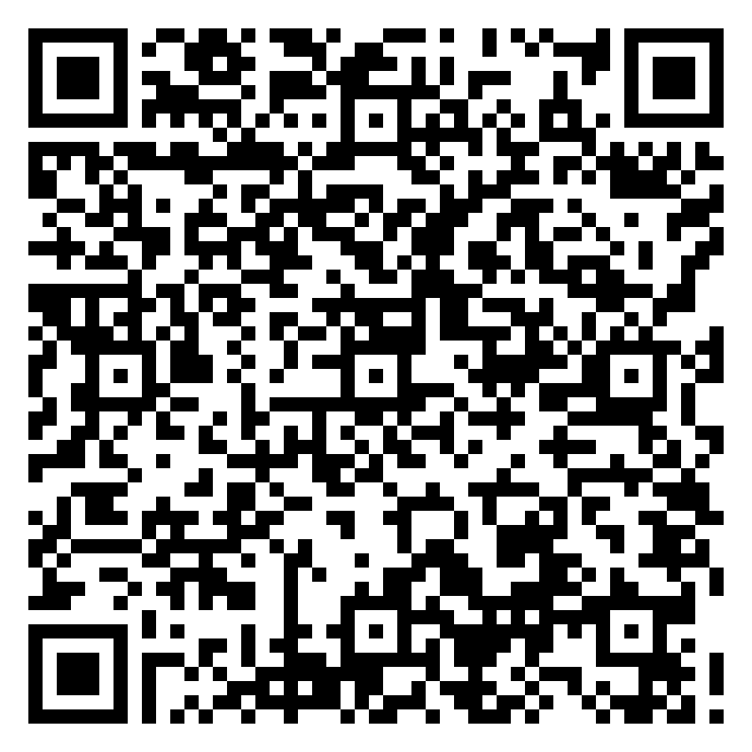 kod QR z danymi kontaktowymi 34032227500000