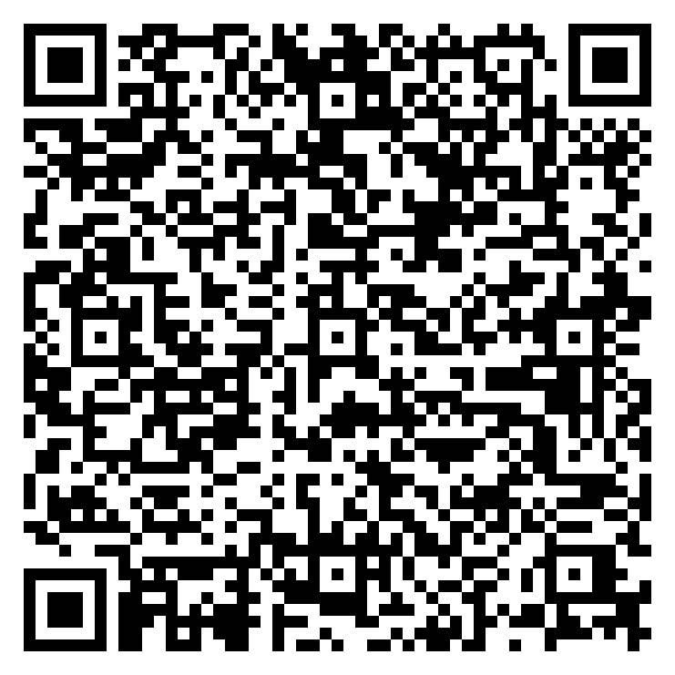 kod QR z danymi kontaktowymi 01287492000000