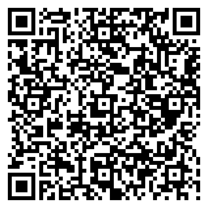 kod QR z danymi kontaktowymi 24170075900000