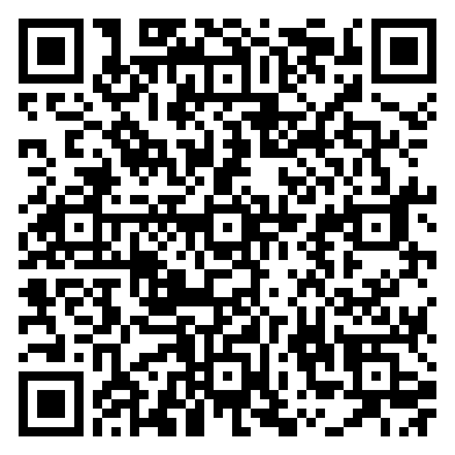 kod QR z danymi kontaktowymi 85164330200000
