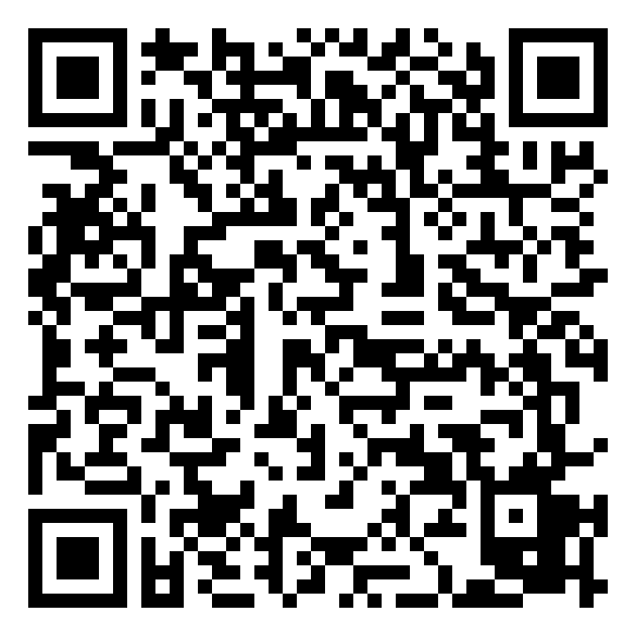 kod QR z danymi kontaktowymi 36374621500000