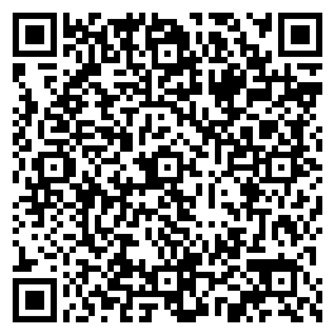 kod QR z danymi kontaktowymi 35668462300000