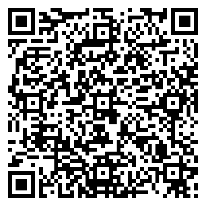TOMASZ ŚWIERCZYŃSKI Alfa Trans kod QR z danymi kontaktowymi kod QR z danymi kontaktowymi 36315737000000