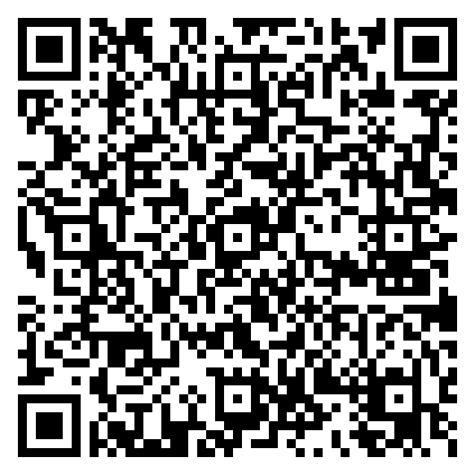 TOMASZ ŚWIERYDZIUKOWSKI kod QR z danymi kontaktowymi kod QR z danymi kontaktowymi 14237628700000
