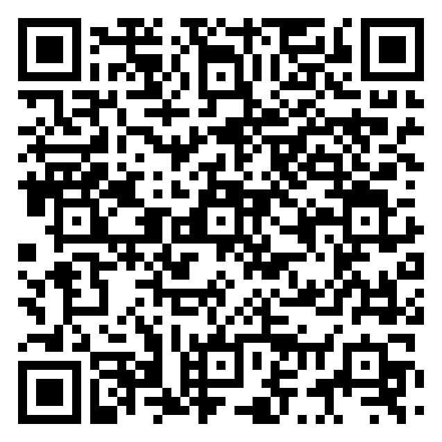 kod QR z danymi kontaktowymi 52473642200000