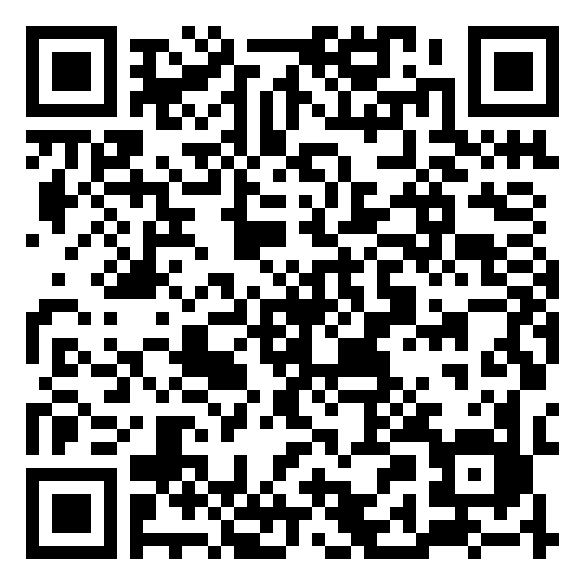 kod QR z danymi kontaktowymi 30030767000000