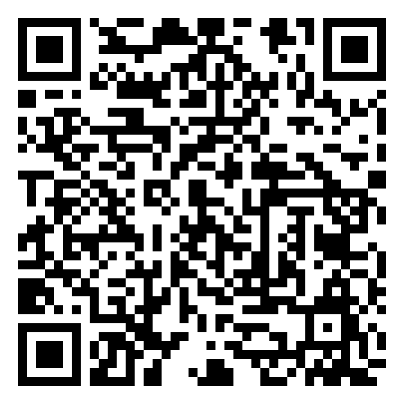 kod QR z danymi kontaktowymi 52189670500000