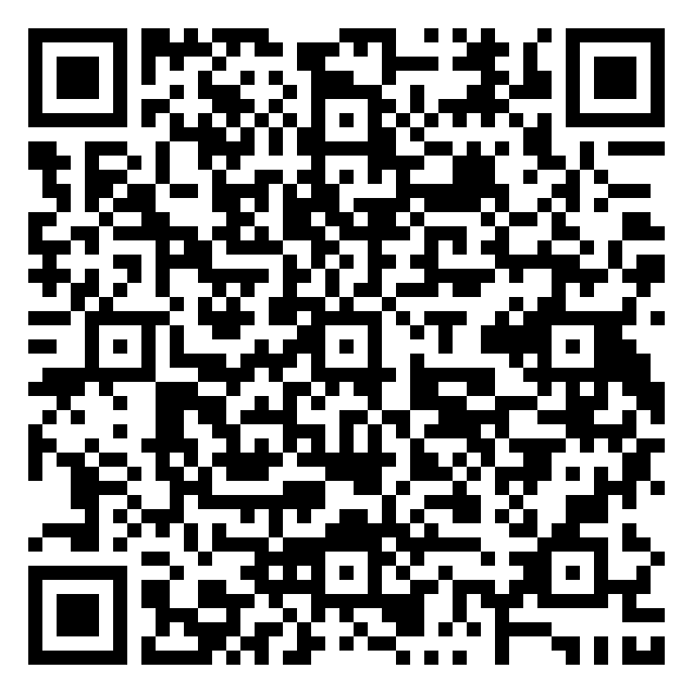 kod QR z danymi kontaktowymi 28016198000000