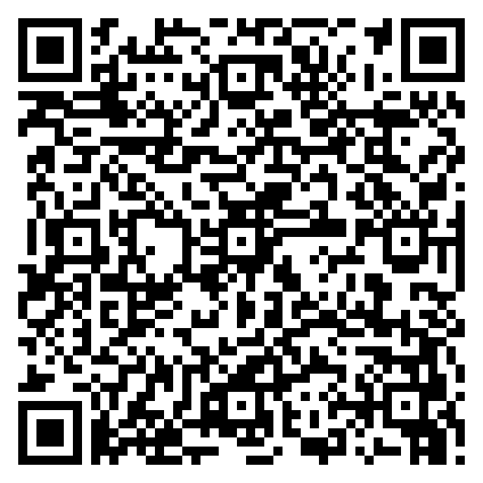 kod QR z danymi kontaktowymi 06004626000000