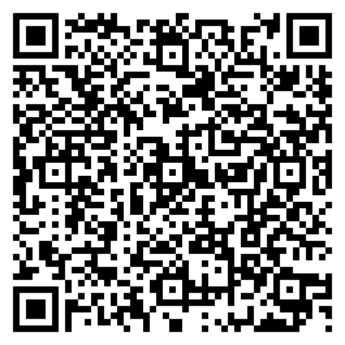 kod QR z danymi kontaktowymi 63216300000000