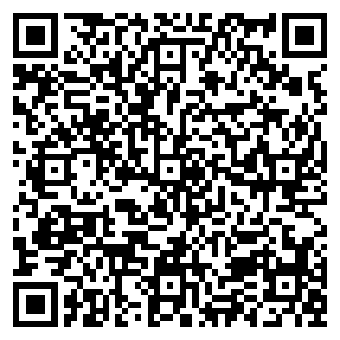 kod QR z danymi kontaktowymi 36616856900000