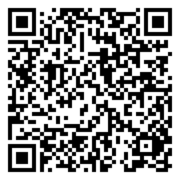 TOMASZ ŚWIRK TOMFOL kod QR z danymi kontaktowymi kod QR z danymi kontaktowymi 30021512200000