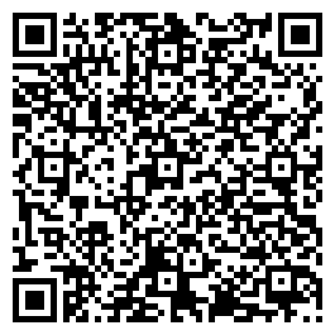 kod QR z danymi kontaktowymi 63235703000000