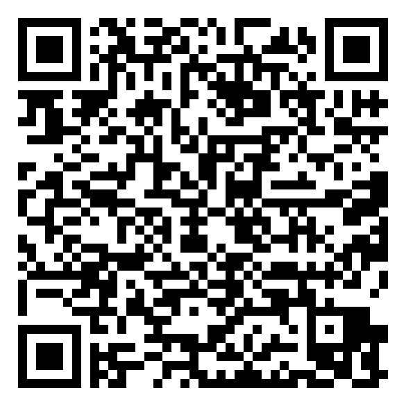 kod QR z danymi kontaktowymi 05222089900000
