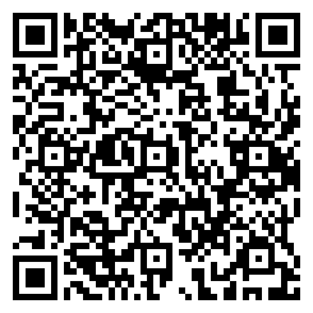 kod QR z danymi kontaktowymi 12276229600000