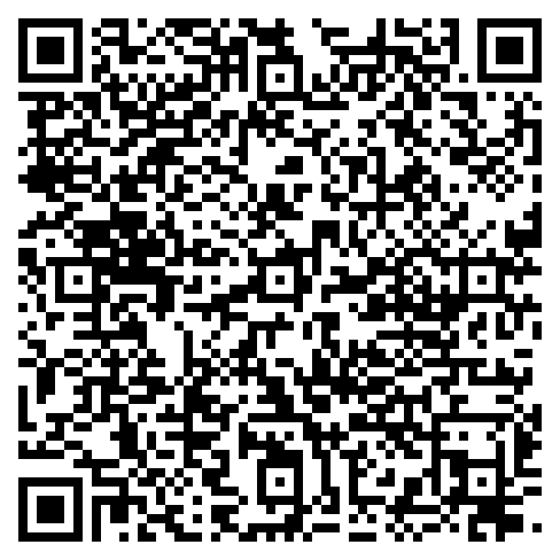 kod QR z danymi kontaktowymi 53163912000000