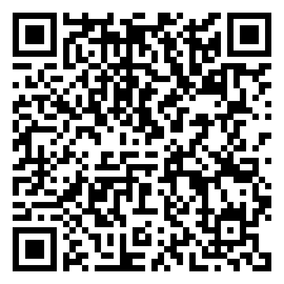 kod QR z danymi kontaktowymi 38477955000000