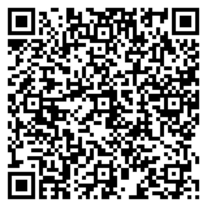 kod QR z danymi kontaktowymi 41104057600000