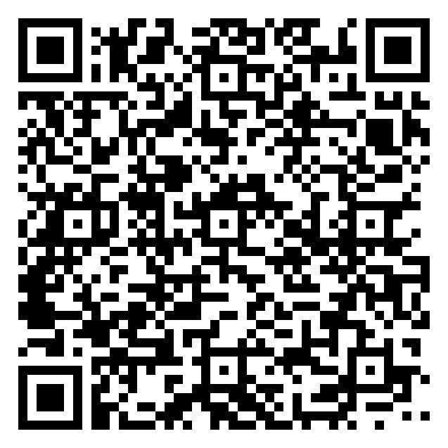 kod QR z danymi kontaktowymi 54283964500000