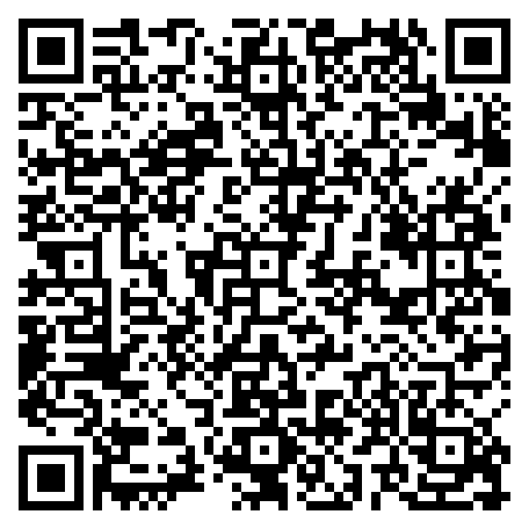 kod QR z danymi kontaktowymi 24128498200000